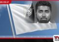 මාලදිවයිනේ මුහුදු ගුහා ගවේෂණයට ගිය ඉතාලි ජාතිකයන් සොයා ගිය සහන සේවා කිමිදුම්කරුවෙකු ජීවිතක්ෂයට