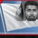මාලදිවයිනේ මුහුදු ගුහා ගවේෂණයට ගිය  ඉතාලි ජාතිකයන් සොයා ගිය  සහන සේවා කිමිදුම්කරුවෙකු  ජීවිතක්ෂයට