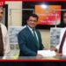 මිලියන 50ක වෛද්ය උපකරණ සෞඛ්ය අමාත්යාංශයට: