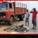 ත්රිකුණාමලය – අඹේපුස්ස මාර්ගයේ ලොරි – පාපැදි දරුණු ගැටුමකින් 78 හැවිරිදි පුද්ගලයෙක් ජීවිතක්ෂයට
