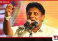 බුදුදහමට හිමි ප්රමුඛස්ථානය අහෝසි කිරීමට ඉඩ නොදෙන බව විපක්ෂ නායක කියයි