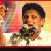 බුදුදහමට හිමි ප්‍රමුඛස්ථානය  අහෝසි කිරීමට  ඉඩ නොදෙන බව  විපක්ෂ නායක කියයි