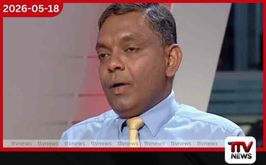 වාහන ආනයනය අවශ්යතාවය මත පමණක් සිදුකරන්න ප්රතිපත්ති සම්පාදනය කළ යුතුයි ප්රියංග දුනුසිංහ