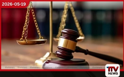 අධිකරණය නොමඟ යැවූ පේදුරුතුඩුව ප්රාදේශීය සභා සභාපතිගේ පෙත්සම ඉවතට