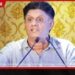ජනතාවගේ වාහන හීනය හීනයක්ම වෙලා