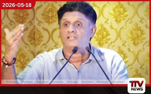 ජනතාවගේ වාහන හීනය හීනයක්ම වෙලා