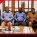 දිළිඳු පවුල් වෙනුවෙන්  වවුනියාවේ ඉදිවූ  නව නිවාස  හිමිකරුවන්ට පවරා දෙයි