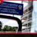 ආගමන විගමන දෙපාර්තමේන්තුවේ  මෘදුකාංග වංචාවක් සම්බන්ධයෙන්  තොරතුරු තාක්ෂණ පාලක  CID අත්අඩංගුවට