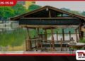 කොළඹ පාවෙන වෙළඳ සංකීර්ණය  විනාශයේ අද්දර සාප්පු 92කින් ඉතිරිව ඇත්තේ  16ක් පමණයි