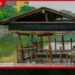 කොළඹ පාවෙන වෙළඳ සංකීර්ණය  විනාශයේ අද්දර සාප්පු 92කින් ඉතිරිව ඇත්තේ  16ක් පමණයි
