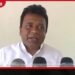 අදානිට දෙන්න හදපු මිල්කෝ  අපි බේරගෙන ලාබත් පෙන්නුවා