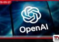 OpenAI සමාගමෙන් දැවැන්ත මිලදී ගැනීමක්: ටේලර් ස්විෆ්ට්, ට්රම්ප් සහ බයිඩන්ගේ කටහඬවල් හොරට ක්ලෝන කරපු Weights ස්ටාර්ටප් එක OpenAI සතු වෙයි