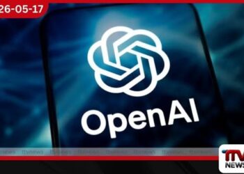 OpenAI සමාගමෙන් දැවැන්ත මිලදී ගැනීමක්: ටේලර් ස්විෆ්ට්, ට්රම්ප් සහ බයිඩන්ගේ කටහඬවල් හොරට ක්ලෝන කරපු Weights ස්ටාර්ටප් එක OpenAI සතු වෙයි
