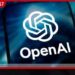 OpenAI සමාගමෙන් දැවැන්ත මිලදී ගැනීමක්:  ටේලර් ස්විෆ්ට්, ට්‍රම්ප් සහ බයිඩන්ගේ  කටහඬවල් හොරට ක්ලෝන කරපු  Weights ස්ටාර්ටප් එක OpenAI සතු වෙයි