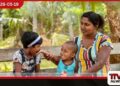 කාන්තාවන් සහ දරුවන්ගේ  ආරක්ෂාව වෙනුවෙන්  රුපියල් මිලියන 173ක  ජාත්‍යන්තර ව්‍යාපෘතියක්