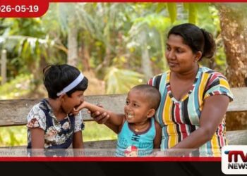 කාන්තාවන් සහ දරුවන්ගේ ආරක්ෂාව වෙනුවෙන් රුපියල් මිලියන 173ක ජාත්යන්තර ව්යාපෘතියක්