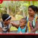 කාන්තාවන් සහ දරුවන්ගේ  ආරක්ෂාව වෙනුවෙන්  රුපියල් මිලියන 173ක  ජාත්‍යන්තර ව්‍යාපෘතියක්