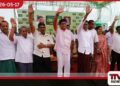 “කට පියාන හිටියොත් ජනාධිපති කරන්නම්” සජබ මන්ත්රීවරුන්ගෙන් සජිත්ට විශේෂ ඉල්ලීමක්!