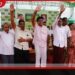 “කට පියාන හිටියොත් ජනාධිපති කරන්නම්” සජබ මන්ත්රීවරුන්ගෙන් සජිත්ට විශේෂ ඉල්ලීමක්!
