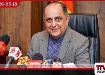 බස්නාහිර ආණ්ඩුකාර හනීෆ් යූසුෆ්  ධුරයෙන් ඉල්ලා අස්වීමට සැරසෙයි  ජනපති විශේෂ නියෝජිත තනතුරේ  දිගටම