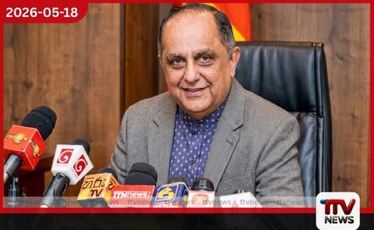 බස්නාහිර ආණ්ඩුකාර හනීෆ් යූසුෆ් ධුරයෙන් ඉල්ලා අස්වීමට සැරසෙයි ජනපති විශේෂ නියෝජිත තනතුරේ දිගටම