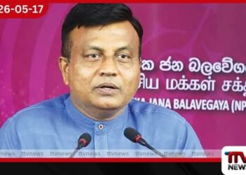 හෘද සාක්ෂියට එකඟව  අපි වැරදි කරලා නෑ;