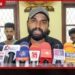 රජරට විශ්වවිද්යාලයේ නේවාසිකාගාර ගැටලුවට තවමත් විසඳුමක් නැහැ