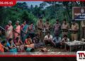 පාදුක්කේ රහසිගත සූදු පොළක්  වටලයි  කාන්තාවන් 08ක්  ඇතුළු 15ක් අත්අඩංගුවට