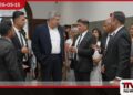 අධිකරණ පද්ධතියේ  වසර 15ක ගැටලු විසඳන්න  රත්නපුරෙන් ඩිජිටල් පිම්මක්