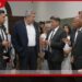 අධිකරණ පද්ධතියේ  වසර 15ක ගැටලු විසඳන්න  රත්නපුරෙන් ඩිජිටල් පිම්මක්