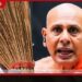 නාමල් කරුණාරත්න  ගමට ආවොත් ගොවියෝ  ඉදල් අතට ගනී   සීලරතන හිමිගෙන් සැර ප්‍රකාශයක්