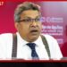 ජනතාව ආණ්ඩුවට බනින්නේ ආදරේට  මාලිමාවේ ජනමතය තවත් ප්‍රබල වෙලා: