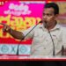 සංචාරක ක්ෂේත්රයේ නව ප්රවර්ධන වැඩසටහන් සහ සයිබර් අපරාධ මැඩලීම පිළිබඳව නියෝජ්ය අමාත්යවරයාගෙන් අනාවරණයක්