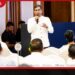 රාජ්ය ආයතනවල විනය රකින්න ශක්තිමත් අභ්යන්තර විගණනයක් අත්යවශ්යයි