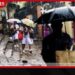 බලපෑම අඩු වුණත් අද රාත්රියේත් ප්රදේශ රැසකට මිලිමීටර 100 ඉක්මවූ තද වැසි