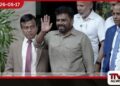 “මාලිමාණ්ඩුව රුපියල් මිලියන 1080ක් හැකරුන්ට ගෙවලා… තවම ඉවර නෑ…” මහින්ද පතිරණගෙන් චෝදනාවක්