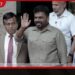 “මාලිමාණ්ඩුව රුපියල් මිලියන 1080ක් හැකරුන්ට ගෙවලා… තවම ඉවර නෑ…” මහින්ද පතිරණගෙන් චෝදනාවක්