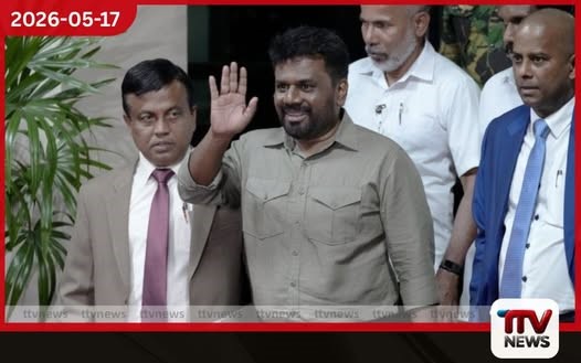 “මාලිමාණ්ඩුව රුපියල් මිලියන 1080ක් හැකරුන්ට ගෙවලා… තවම ඉවර නෑ…” මහින්ද පතිරණගෙන් චෝදනාවක්