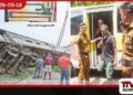 පීලි මාරු කරන යකඩ රු. 2400කට විකුණූ කුඩු ලෝලියා රිමාන්ඩ්