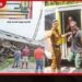 පීලි මාරු කරන යකඩ රු. 2400කට විකුණූ කුඩු ලෝලියා රිමාන්ඩ්