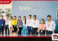 Sysco LABS ශ්‍රී ලංකාවේ දායකත්වයෙන්  Sysco සංස්ථාව  2026 තෙවන කාර්තුවේදී  ඉහළ මූල්‍ය ප්‍රගතියක් ලබයි