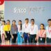 Sysco LABS ශ්රී ලංකාවේ දායකත්වයෙන් Sysco සංස්ථාව 2026 තෙවන කාර්තුවේදී ඉහළ මූල්ය ප්රගතියක් ලබයි