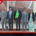 ලංකාවේ ඩිජිටල් සහ AI ගමන වේගවත් කරන්න ඩිජිටල් ආර්ථික නියෝජ්ය ඇමැති සිංගප්පූරුවේදී විශේෂ සාකච්ඡාවක