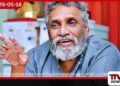 පළාත් සභා මැතිවරණය පැවැත්වීම දැනටමත් ප්රමාද වැඩියි:
