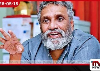 පළාත් සභා මැතිවරණය පැවැත්වීම දැනටමත් ප්රමාද වැඩියි: