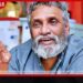 පළාත් සභා මැතිවරණය පැවැත්වීම දැනටමත් ප්රමාද වැඩියි: