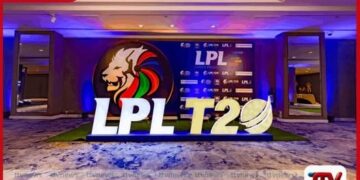 2026 LPL ක්‍රිකට් වසන්තය  ජූලි 17 ඇරඹෙයි සමාරම්භක තරගය  යාපනය සහ ගාල්ල අතර