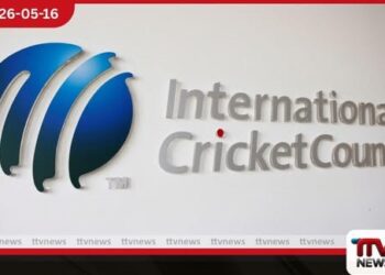 ICC ඉහළ පෙළේ කණ්ඩායමක්  ලංකාවට ක්‍රිකට් පරිපාලනයේ අර්බුදය ගැන  සාකච්ඡා ඇරඹෙයි