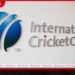 ICC ඉහළ පෙළේ කණ්ඩායමක්  ලංකාවට ක්‍රිකට් පරිපාලනයේ අර්බුදය ගැන  සාකච්ඡා ඇරඹෙයි