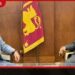 ශ්‍රී ලංකා – රුසියානු  ආර්ථික සහයෝගීතාව  ශක්තිමත් කිරීමට  නව සාකච්ඡා